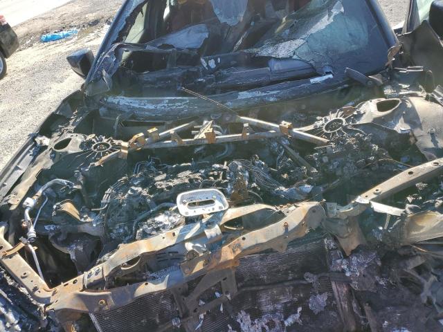 19UUB5F59MA015982 Acura Tlx Tech A