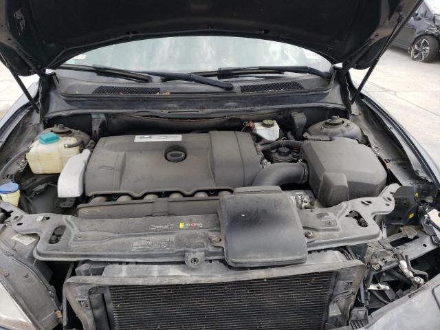 YV4952CY2E1683629 Volvo XC90 3.2