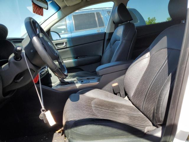 KNAGU4LE3J5023212 KIA OPTIMA HYBRID