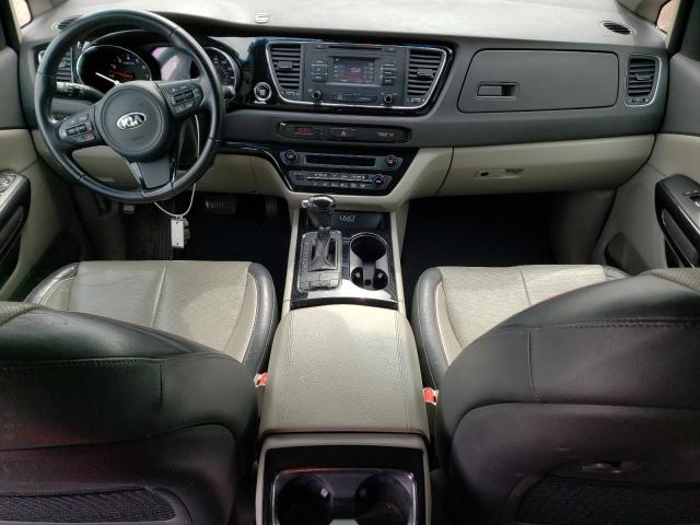 KNDMC5C14G6145883 KIA SEDONA EX