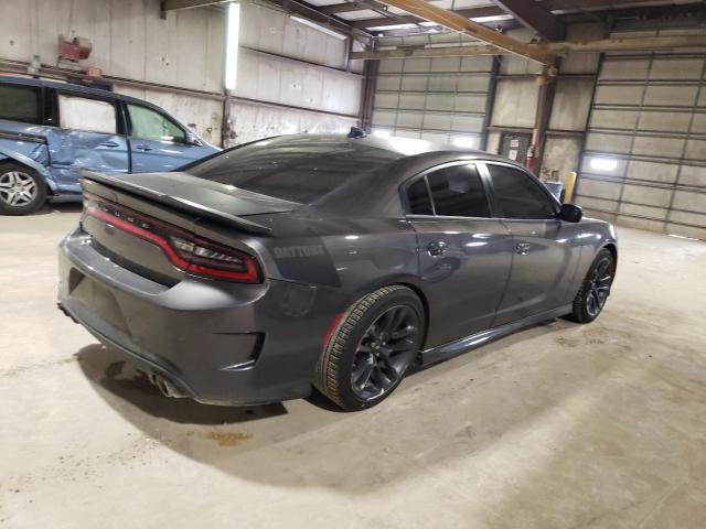 2C3CDXCT2NH157939 Dodge Charger R/ 3