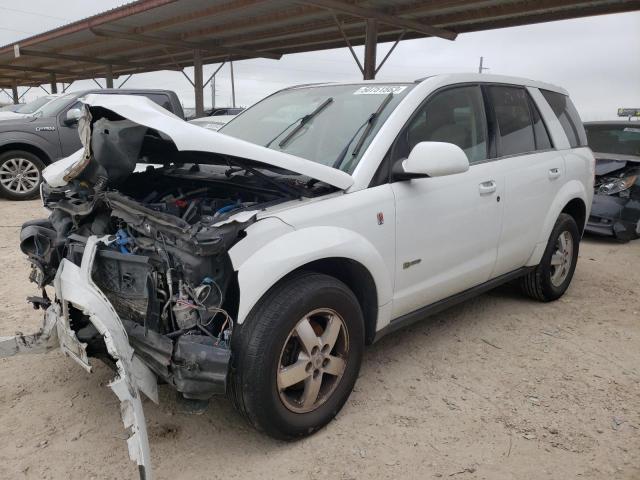 2007 Saturn VUE Hybrid 