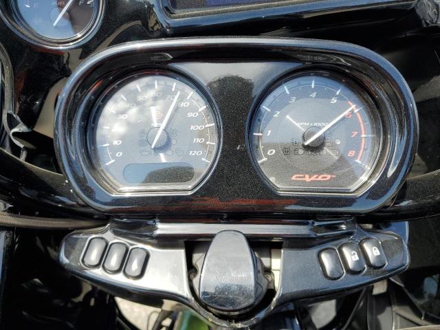 2022 HARLEY-DAVIDSON FLTRXSE 1HD1TCL24NB954898