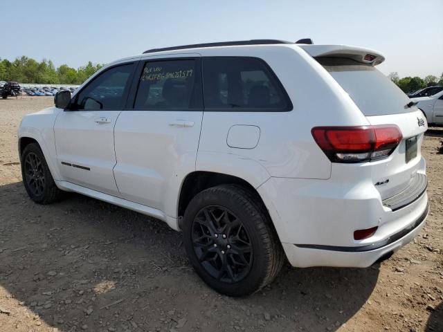 2021 JEEP GRAN CHER 1C4RJFBG8MV759579