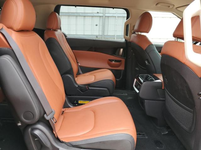 2023 KIA CARNIVAL S KNDNE5H31P6210908