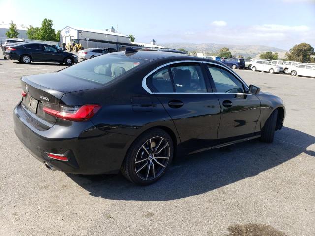 WBA5R1C57KAK08525 BMW 330I