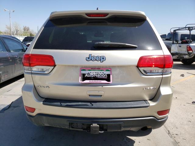 1C4RJFAG1EC148313 Jeep Grand Cherokee Laredo