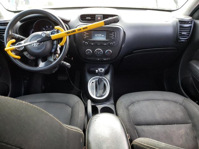KNDJP3A55G7237371 KIA SOUL +