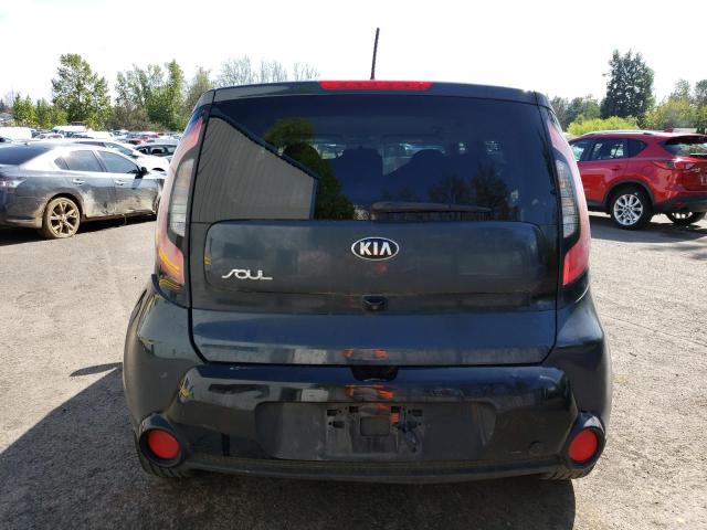 KNDJP3A53G7240348 KIA SOUL +