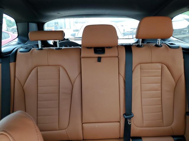 2019 BMW X3 SDRIVE3 - 5UXTR7C53KLR51800