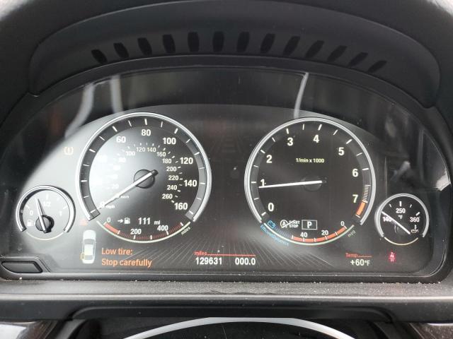 WBA5A5C58GG353852 BMW 528 I