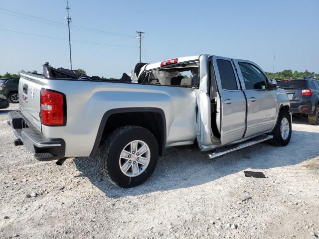 1GTV2UEC1FZ368816 | 2015 GMC SIERRA K15