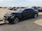 2019 CHEVROLET CAMARO SS - 1G1FF1R72K0153246