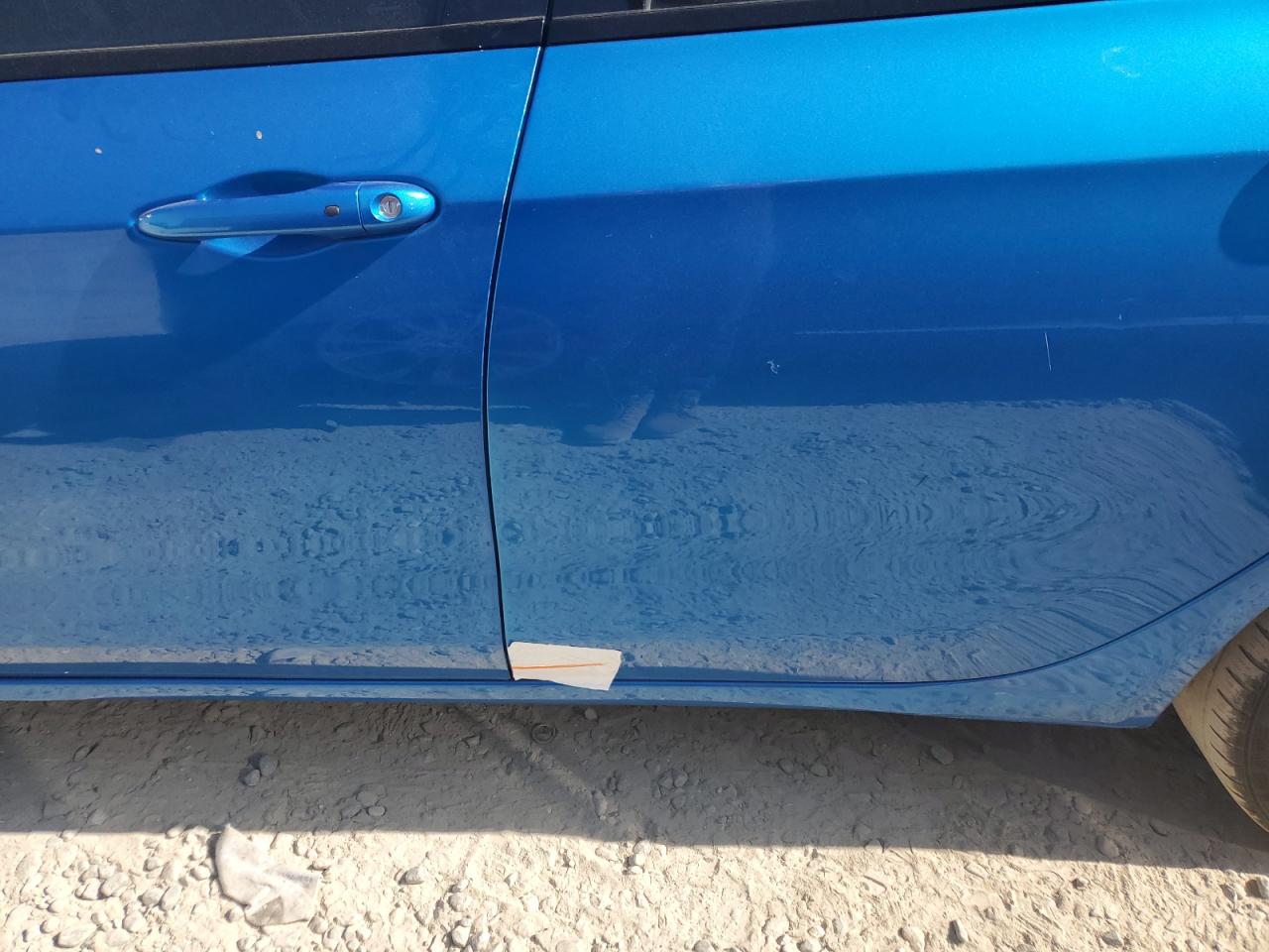 1C3CDFEB9FD278092 2015 Dodge Dart Gt