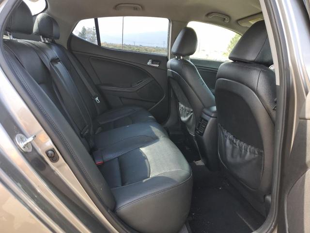 5XXGR4A73FG500880 KIA OPTIMA SX