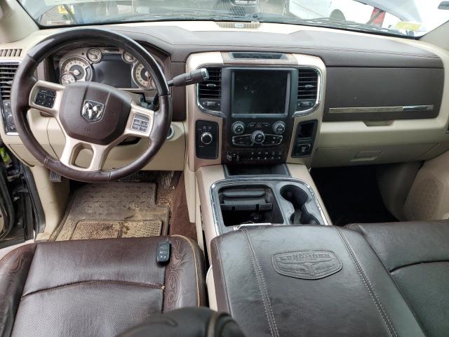 3C63R3KL3HG513253 RAM 3500 Longhorn