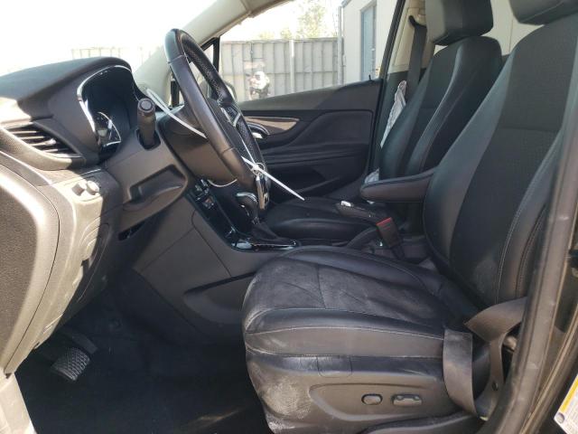 KL4CJ1SB1KB707804 Buick Encore Sport Touring
