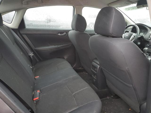 3N1AB7AP8HY385864 Nissan SENTRA S