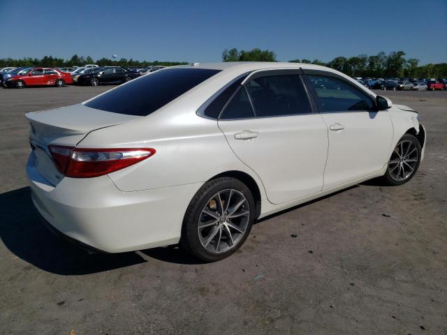 2017 TOYOTA CAMRY LE/X - 4T1BF1FK7HU365667
