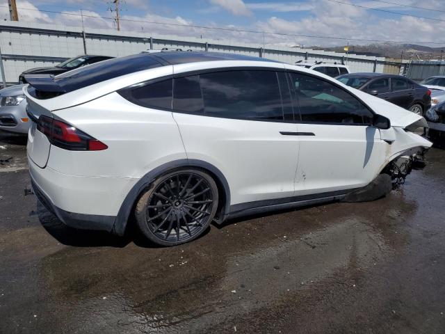 2017 TESLA 3 5YJXCBE21HF043917