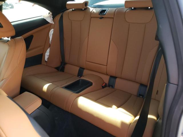 2022 BMW 230I - 3MW23CM03N8C36776