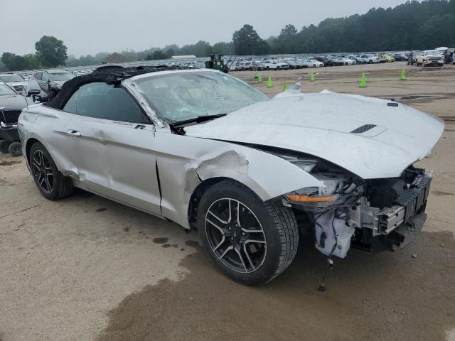 1FATP8UH6K5138595 Ford MUSTANG