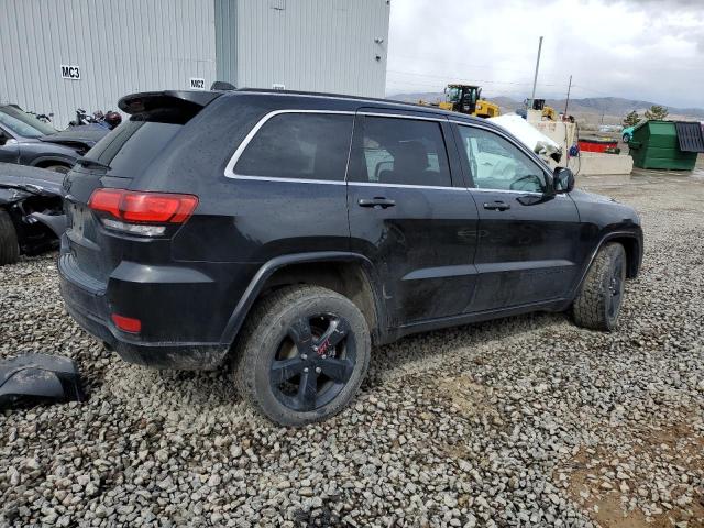 1C4RJFAG2FC129173 Jeep Grand Cherokee Laredo