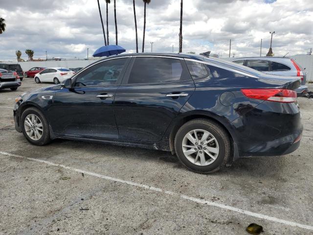 5XXGT4L34GG114630 KIA Optima Lx
