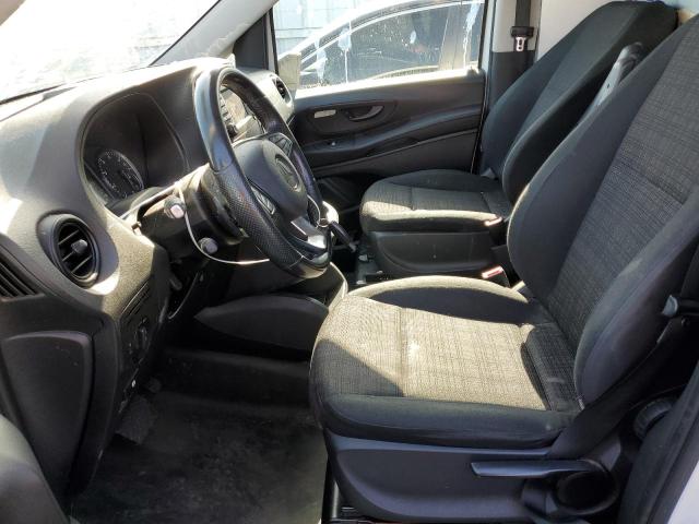 WD3PG2EA7G3081914 Mercedes-Benz Metris