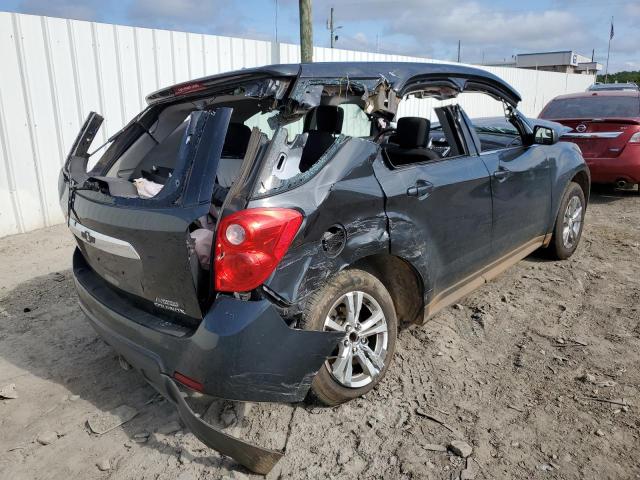 Vin: 2gnalbek1c1288127, lot: 52909423, chevrolet equinox ls 20123