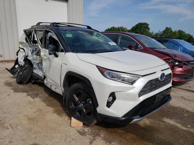 JTMEWRFV9LD541928 Toyota RAV4 XSE
