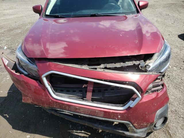 4S4BSACC2J3262046 Subaru Outback 2.5i Premium