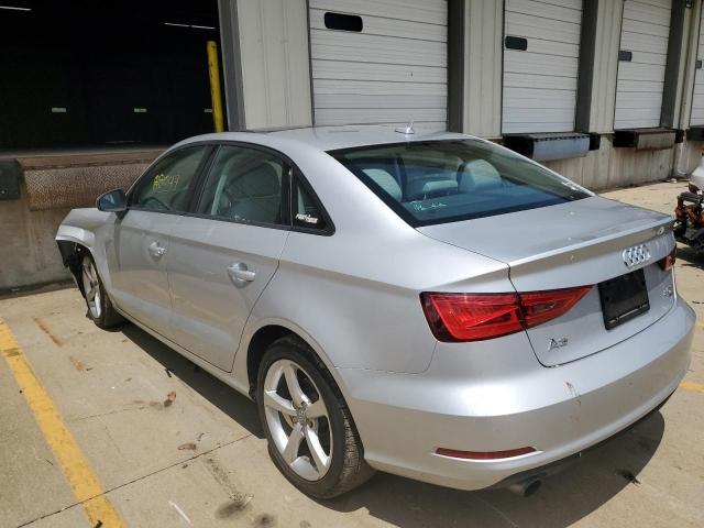 2015 AUDI A3 WAUBFGFF0F1016419