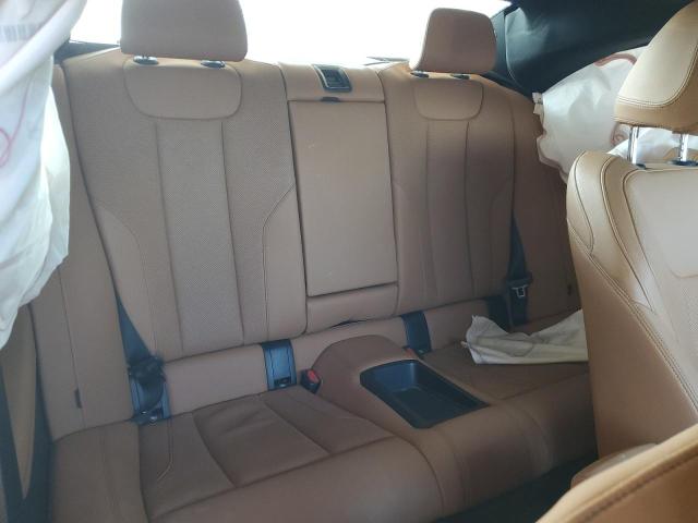2022 BMW 230I - 3MW23CM02N8C47378