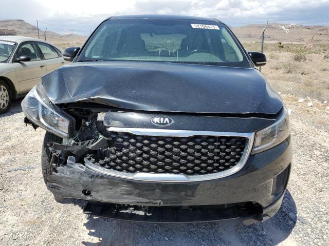 KNDMA5C15J6404233 KIA Sedona L