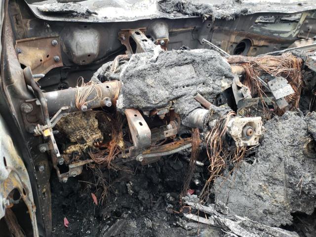 KNAFX5A83F5268914 KIA FORTE EX