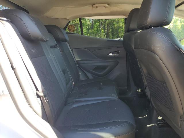 KL4CJASB1KB714249 Buick Encore Preferred