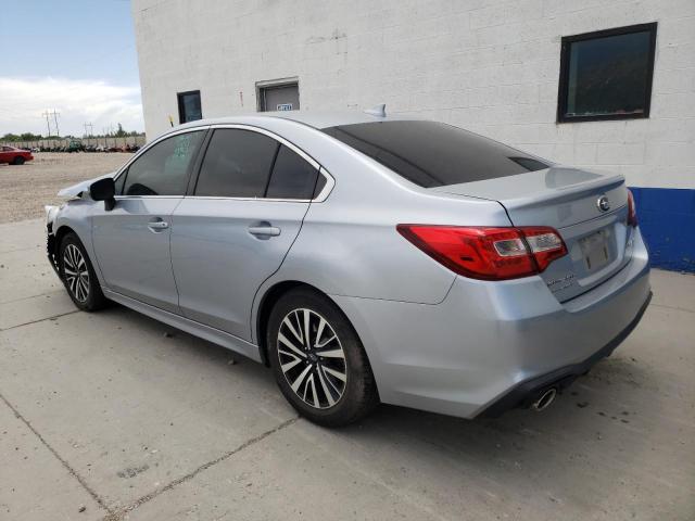 4S3BNAC66J3039613 Subaru Legacy 2.5i Premium