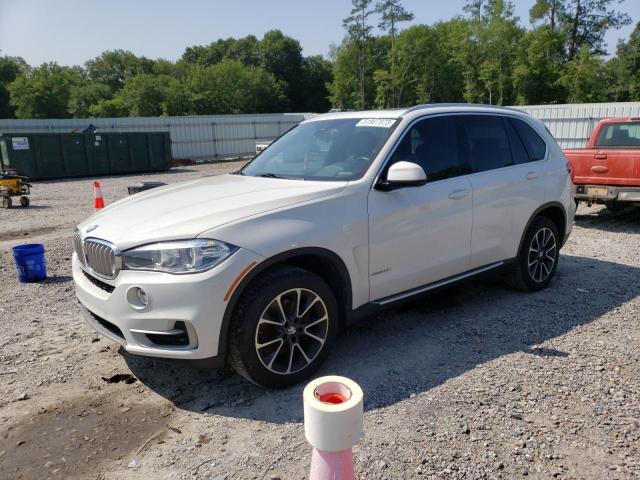 BMW-X5-5UXKR2C56J0X09811