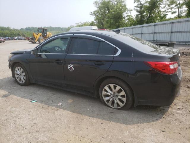 2016 SUBARU LEGACY 4S3BNAF69G3050402