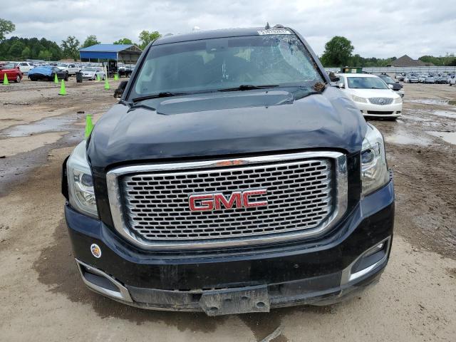 1GKS2BKC6FR119881 GMC YUKON SLT