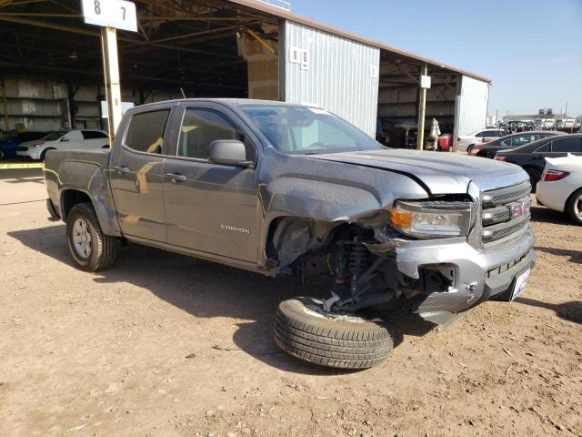 1GTG5BEA1K1305808 GMC CANYON