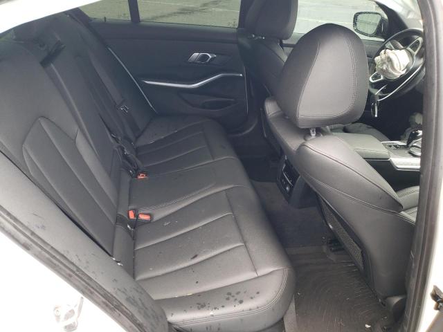 WBA5U7C0XLFH32488 BMW M340I