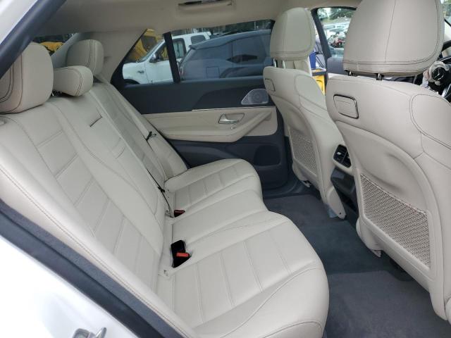 4JGFB4KB5LA086488 Mercedes-Benz Gle 350 4matic