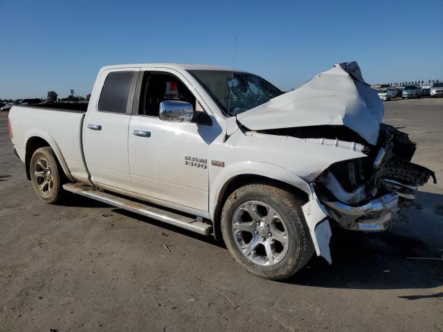 1C6RR7JT0ES266586 RAM 1500 Laie