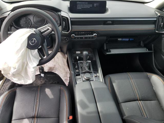 2023 MAZDA CX-50 PREM 7MMVABEY0PN102232