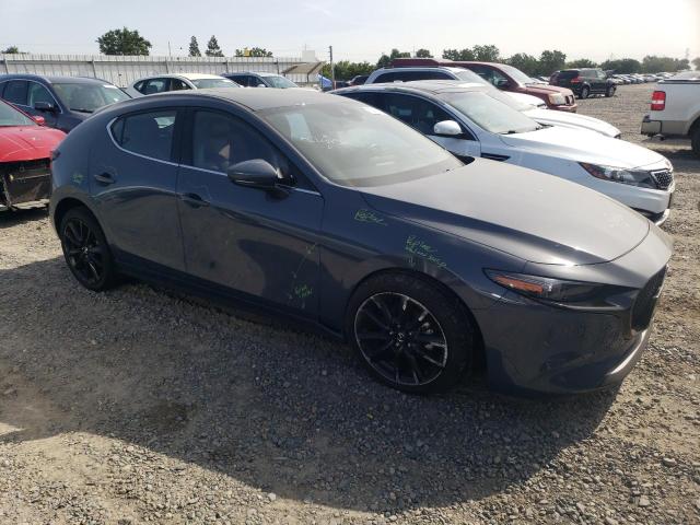 JM1BPAML5N1514426 Mazda 3 Premium