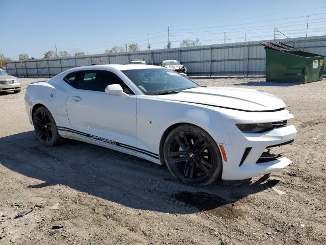 1G1FD1RS5G0142050 | 2016 CHEVROLET CAMARO LT