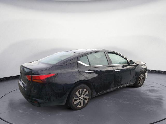 1N4BL4BV0KC224621 Nissan ALTIMA S
