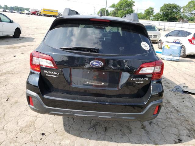 4S4BSENC9J3269497 Subaru Outback 3.6r Limited